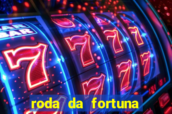 roda da fortuna mapa astral calcular